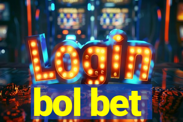 bol bet